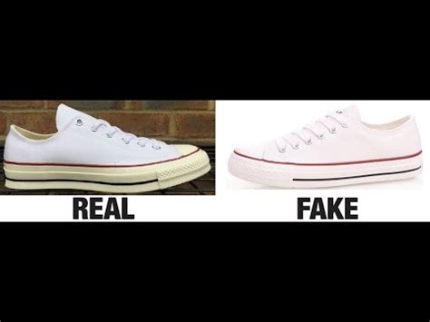 fake all star shoes|all star converse counterfeit.